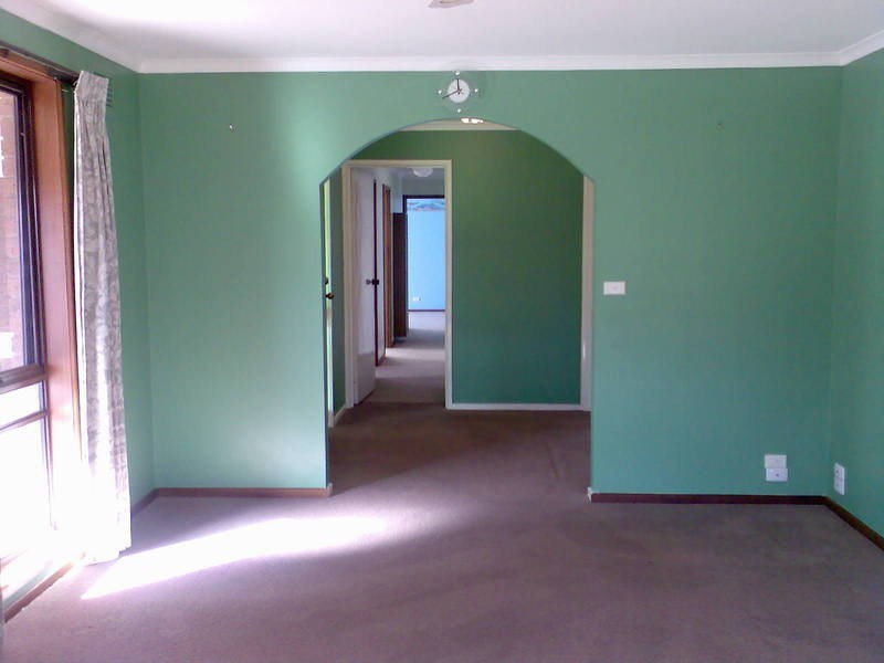 5 Carmichael Court, Leopold VIC 3224