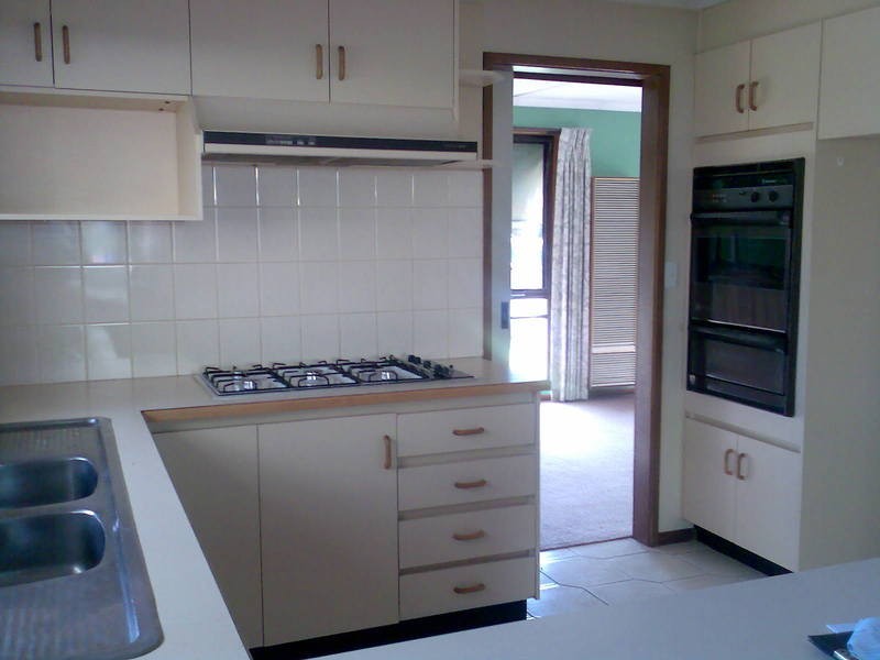 5 Carmichael Court, Leopold VIC 3224