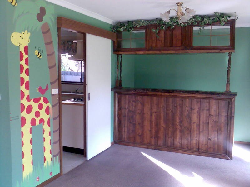 5 Carmichael Court, Leopold VIC 3224