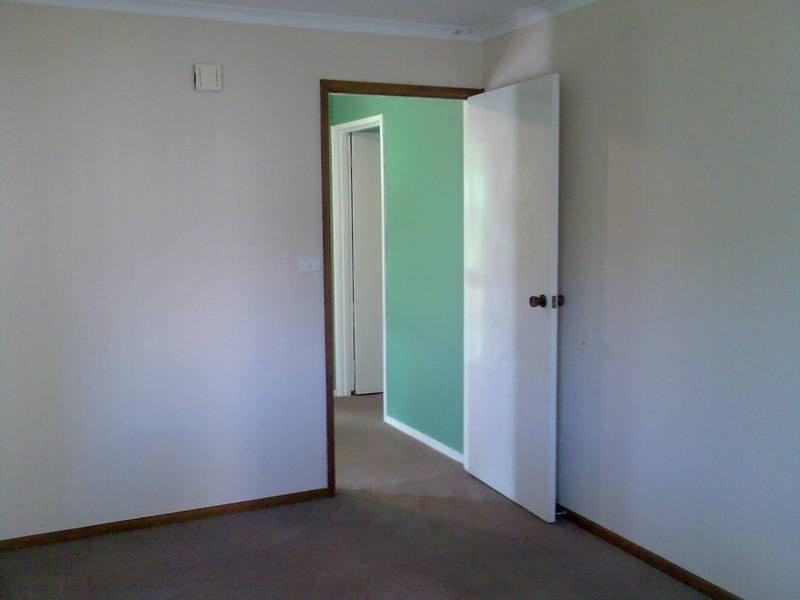 5 Carmichael Court, Leopold VIC 3224