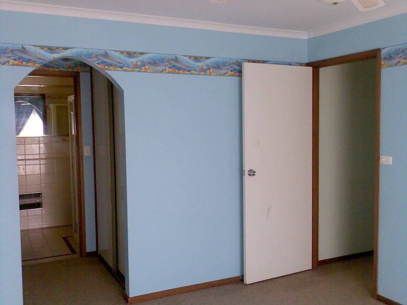 5 Carmichael Court, Leopold VIC 3224