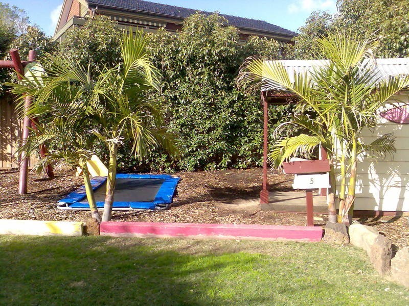 5 Carmichael Court, Leopold VIC 3224