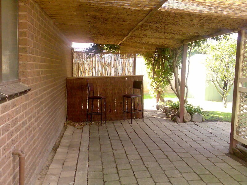 5 Carmichael Court, Leopold VIC 3224