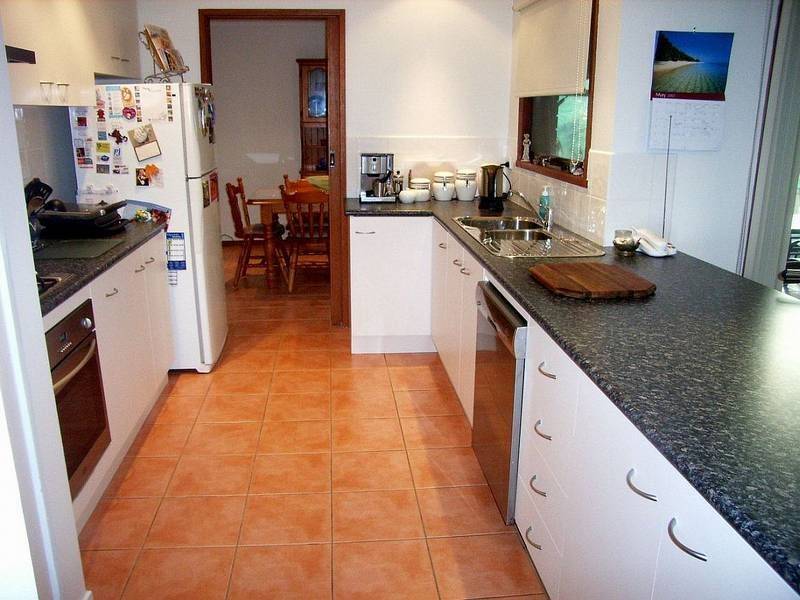 4 Cornthwaite  Crescent, Leopold VIC 3224