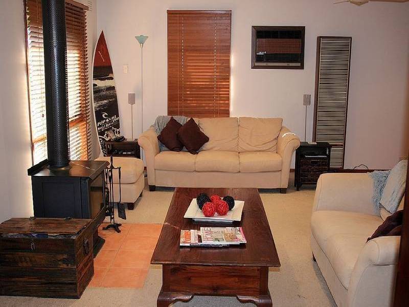 4 Cornthwaite  Crescent, Leopold VIC 3224