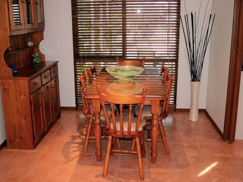 4 Cornthwaite  Crescent, Leopold VIC 3224