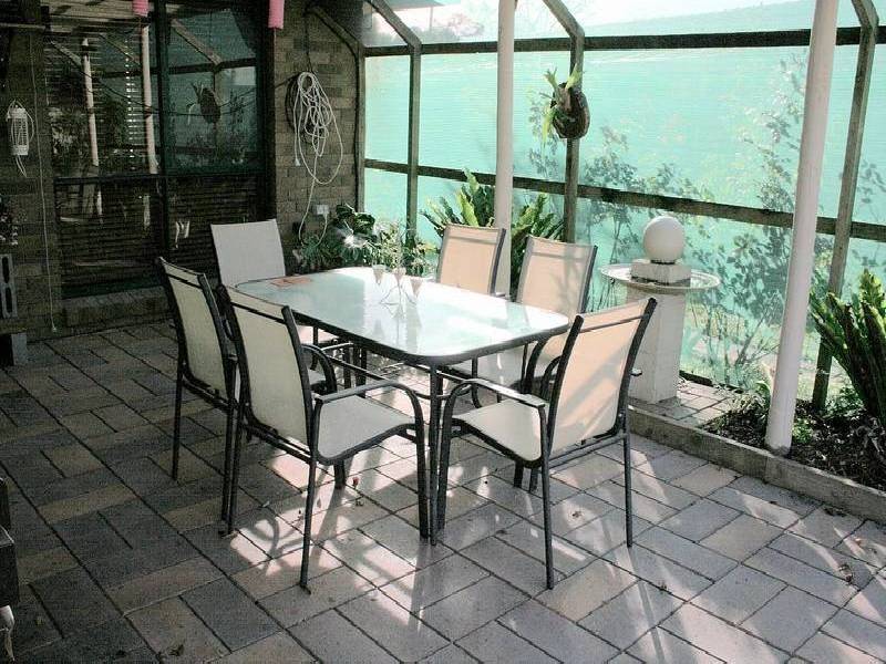 4 Cornthwaite  Crescent, Leopold VIC 3224