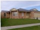 37 Cypress Crescent, Leopold VIC 3224