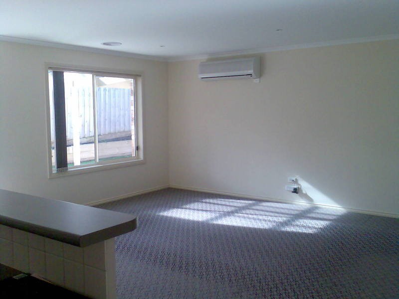 37 Cypress Crescent, Leopold VIC 3224