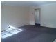 37 Cypress Crescent, Leopold VIC 3224