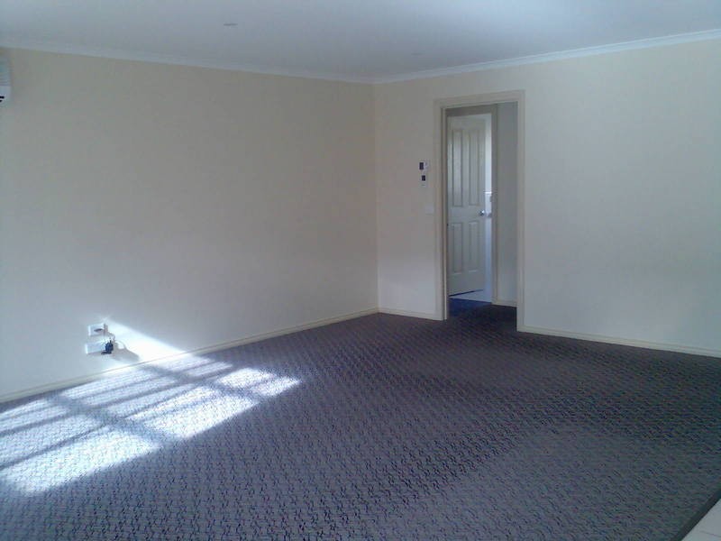 37 Cypress Crescent, Leopold VIC 3224