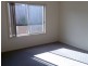 37 Cypress Crescent, Leopold VIC 3224