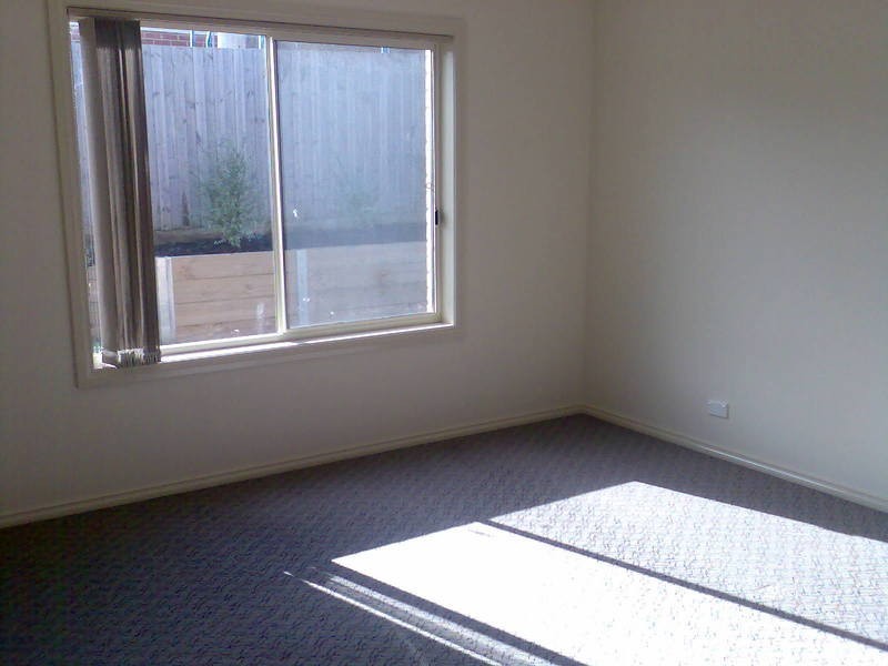 37 Cypress Crescent, Leopold VIC 3224