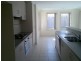 37 Cypress Crescent, Leopold VIC 3224