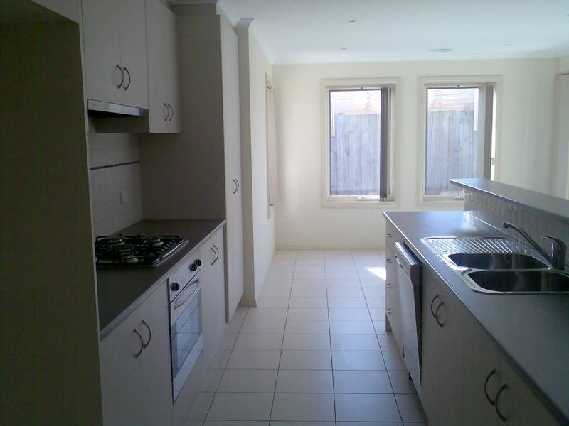 37 Cypress Crescent, Leopold VIC 3224