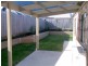 37 Cypress Crescent, Leopold VIC 3224