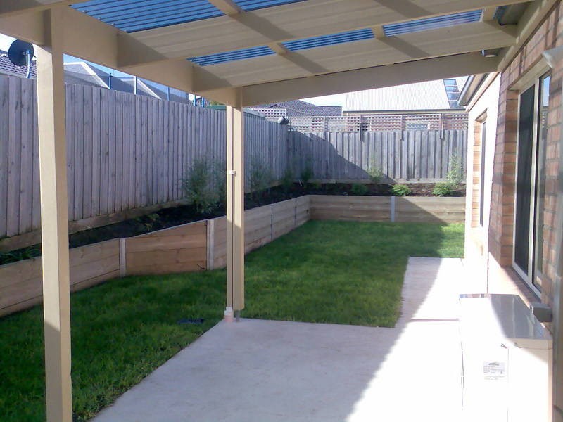 37 Cypress Crescent, Leopold VIC 3224