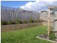 37 Cypress Crescent, Leopold VIC 3224