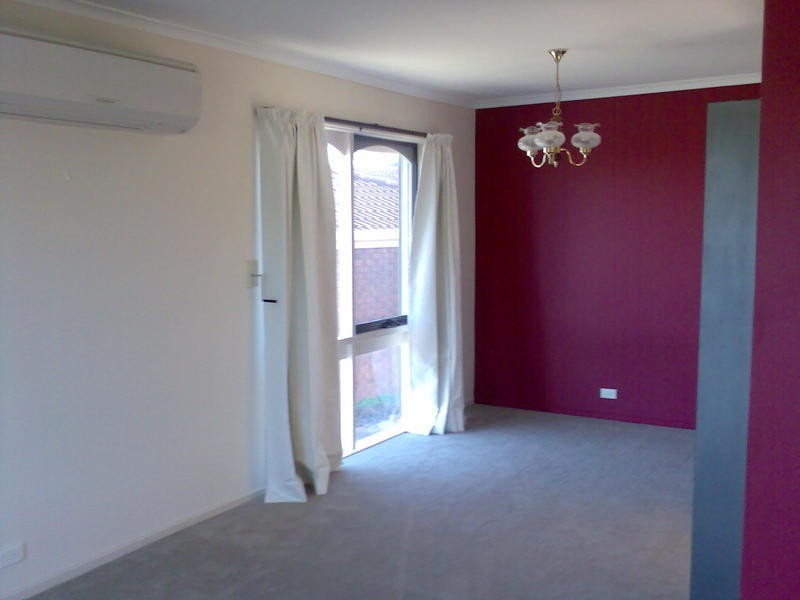 16 Loupe Crescent, Leopold VIC 3224