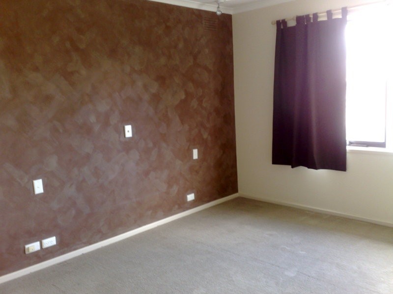 16 Loupe Crescent, Leopold VIC 3224