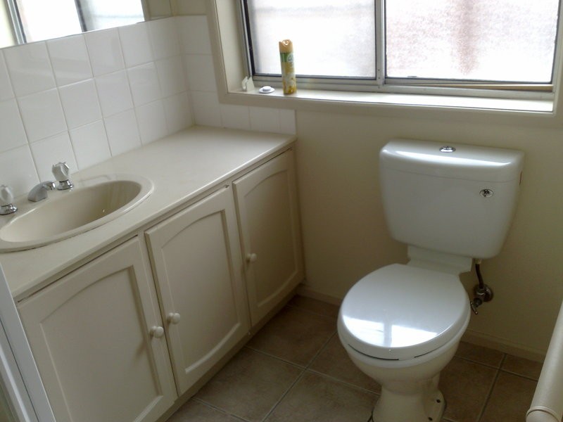 16 Loupe Crescent, Leopold VIC 3224