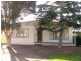10 Granault Parade, Corio VIC 3214