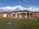 11 Nell Link, Leopold VIC 3224