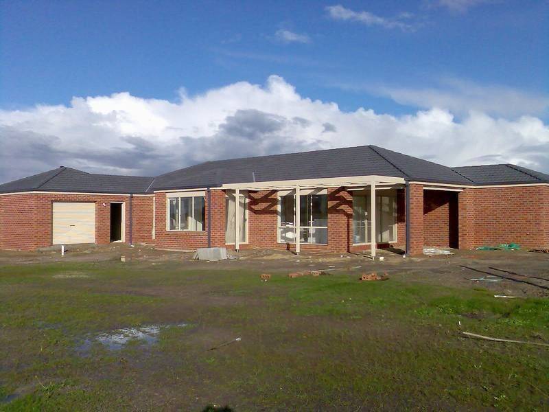 11 Nell Link, Leopold VIC 3224