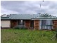 16 Arabando Drive, Leopold VIC 3224