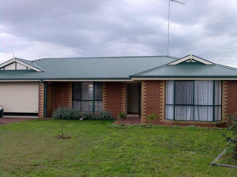 16 Arabando Drive, Leopold VIC 3224