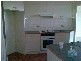 16 Arabando Drive, Leopold VIC 3224
