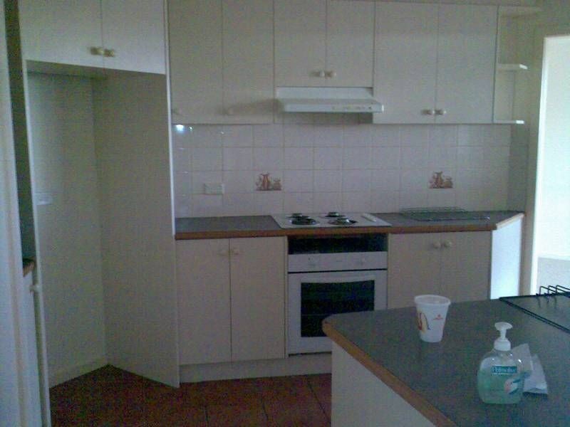 16 Arabando Drive, Leopold VIC 3224