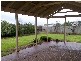 16 Arabando Drive, Leopold VIC 3224