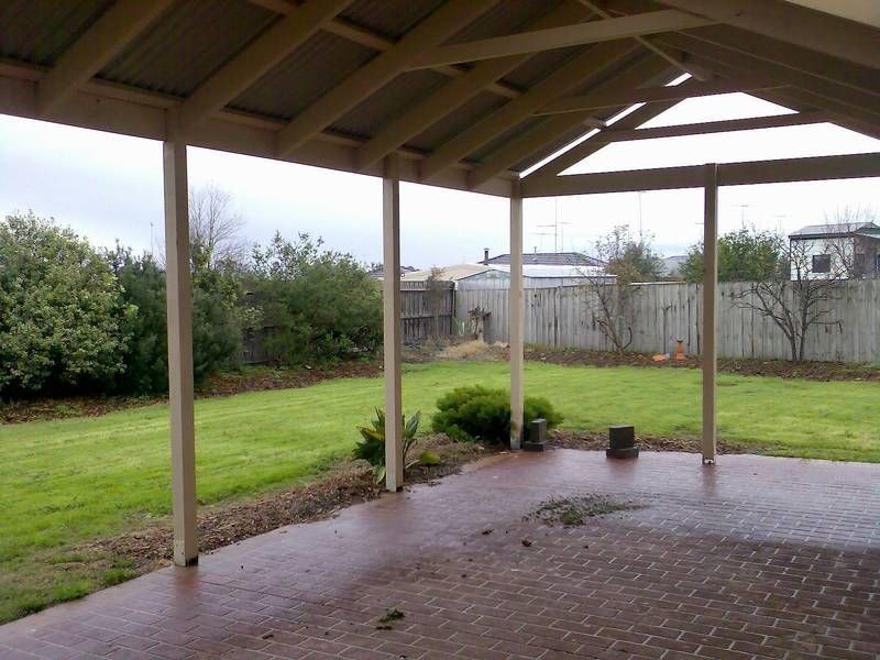 16 Arabando Drive, Leopold VIC 3224