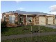 79 Canowindra Way, Leopold VIC 3224