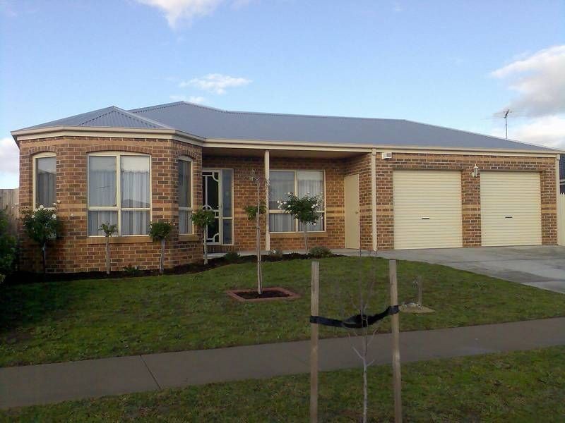 79 Canowindra Way, Leopold VIC 3224