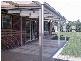 79 Canowindra Way, Leopold VIC 3224