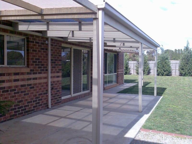 79 Canowindra Way, Leopold VIC 3224