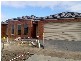 11 Nell Link, Leopold VIC 3224