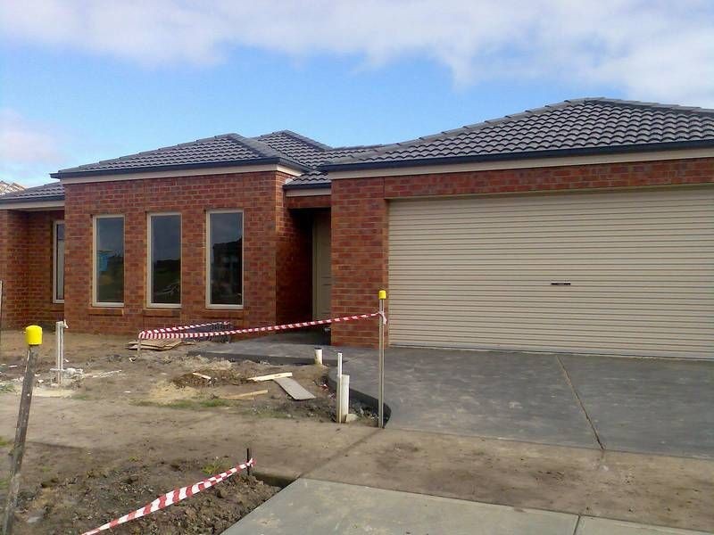 11 Nell Link, Leopold VIC 3224