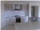11 Nell Link, Leopold VIC 3224