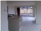 11 Nell Link, Leopold VIC 3224
