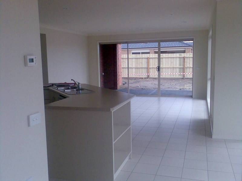 11 Nell Link, Leopold VIC 3224