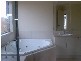 11 Nell Link, Leopold VIC 3224