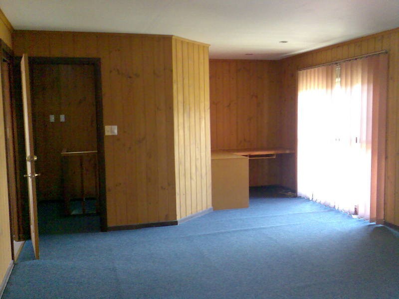 13 Claremont Drive, Leopold VIC 3224