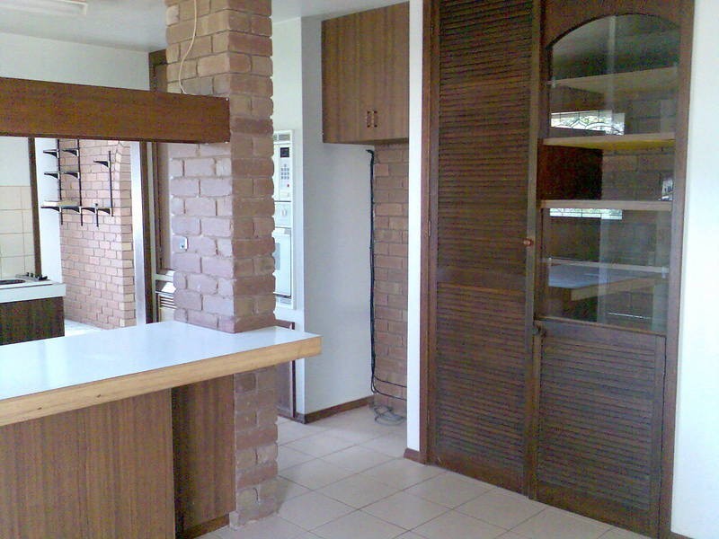 13 Claremont Drive, Leopold VIC 3224