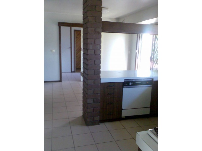 13 Claremont Drive, Leopold VIC 3224