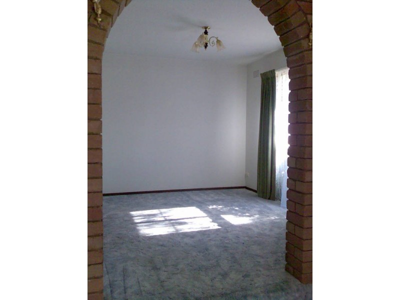 13 Claremont Drive, Leopold VIC 3224