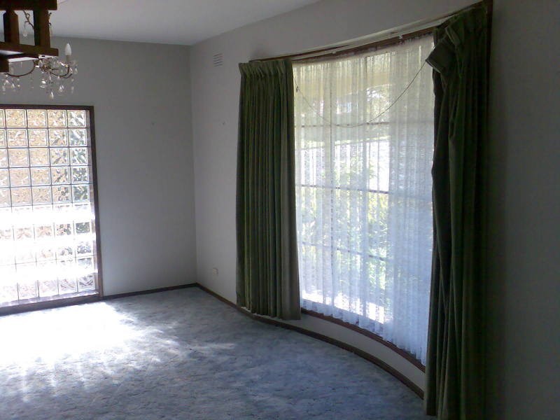 13 Claremont Drive, Leopold VIC 3224