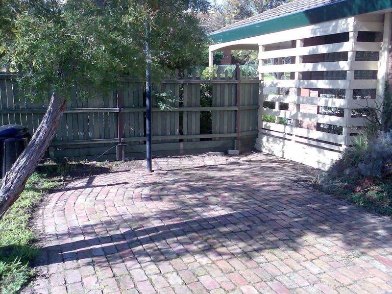 13 Claremont Drive, Leopold VIC 3224